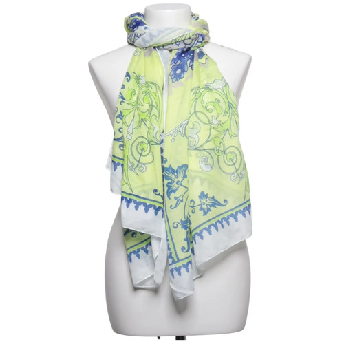Zara accessories sommerschal - accessories,,