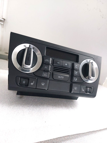 Audi facel - a3, 8p