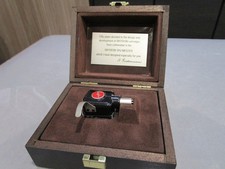 ortofon SPU Meister AE MC