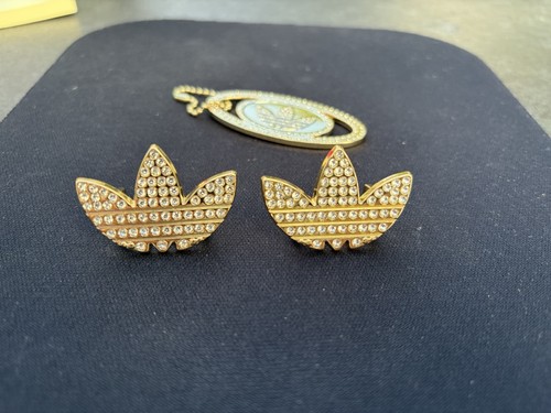 Adidas schuhschnallen - adidas,