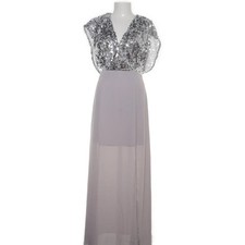 Boohoo, Abendkleid, Größe