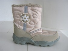 Stiefel  TFREK TEX   Mädchen Gr. 32