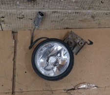 Mercedes ML W163  Nebelscheinwerfer rechts links A1638200556 AMG =O