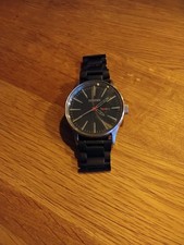 Herrenuhr Armbanduhr NIXON The