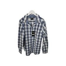 EK9221 Herrenhemd Identic