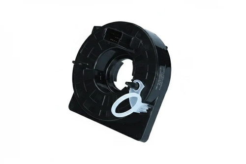 Wickelfeder airbag 4210080 - airbag,