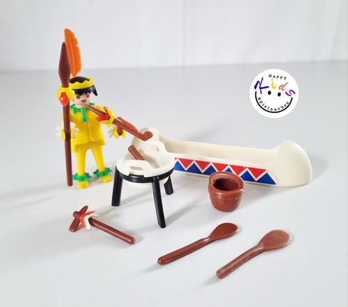 Playmobil 3352 set - 1, /