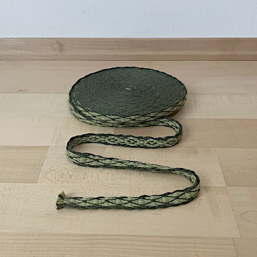 Brettchenborte webband - brettchenborte,