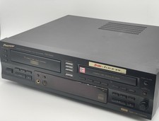 Pioneer PDR-W839 CD Recorder