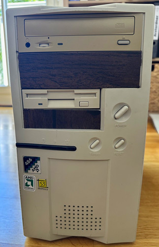 486 amd am486 dx4 - amd, mb
