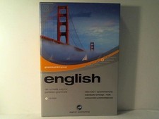 Interaktive Sprachreise V8