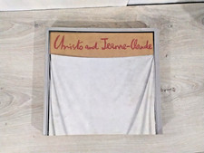 Christo und Jeanne-Claude