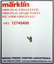 MARKLIN 12745400 STAIR LADDER