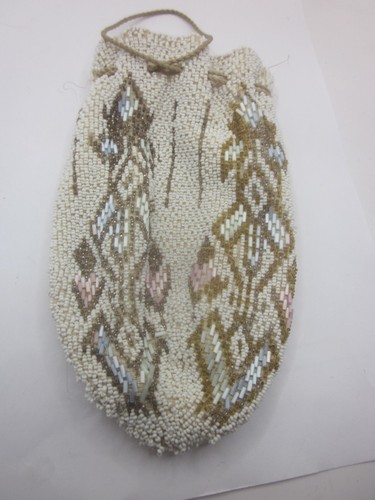 42352 antike handtasche - 42352,