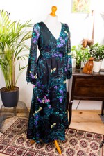 %SALE% Vintage orig 70er