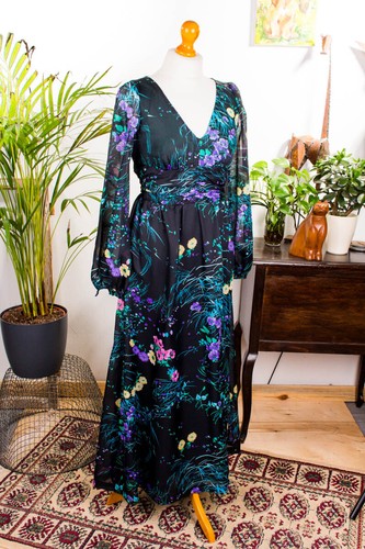 Sale vintage orig 70er - vintage,