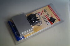 Dynavox DVR-550H Phono-Vorverstärker mit OVP und Netzteil, einwandfrei