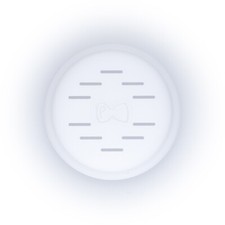 Matrize aus POM - Tagliatelle