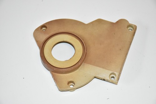 Stihl 031 original - ,