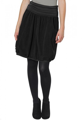 Caspar ro004 damen winter - damen,