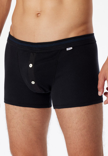 Schiesser herren revival - schiesser,