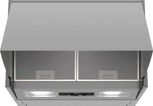 Siemens le63mac00 - siemens,
