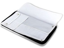 Fußpflege Set Tasche Etui mit