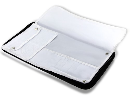 Fußpflege set tasche etui - set,