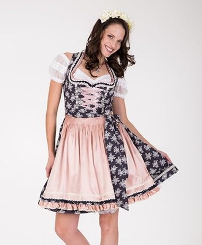 Krüger madl traumhaftes - ☆krüger,