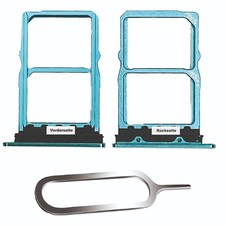 Huawei p30 sim - p30, halter