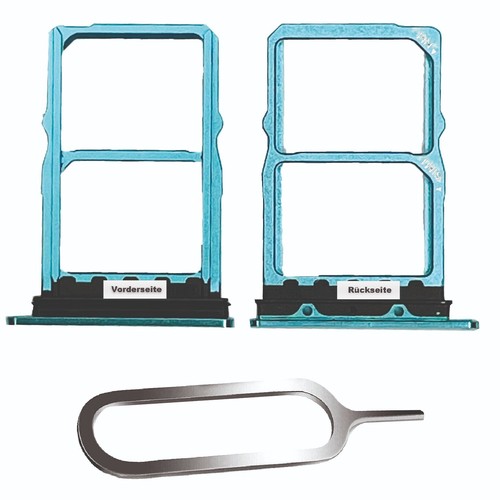 Huawei p30 sim karten halter - sim,