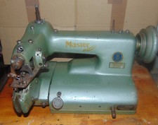 Kopf Blindstich Master  ##9738##