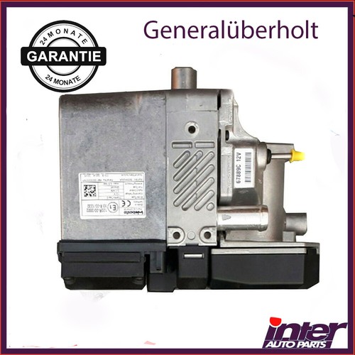 7h0815071f t5 webasto - ,