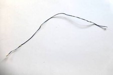  Orig. Cinema Display HD 30" A1083 Power LED Kabel Cable  