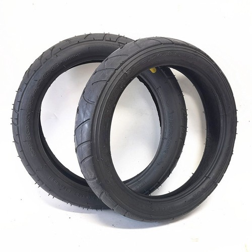 Zoll 280 65 203 - 12, 65-203