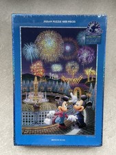 Disney by Tenyo Mickey &