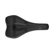 SQ-Lab Sattel 610 ERGOLUX