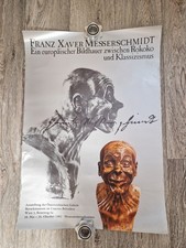 Franz xaver messerschmidt - franz,