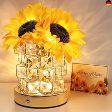 Geschenke für Frauen Freundin