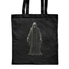 Tragetasche "Mysterious Grim