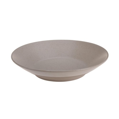 Tiefer tonteller beige - tonteller,, beige,