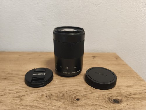 Canon 200mm 6 3 - canon, is