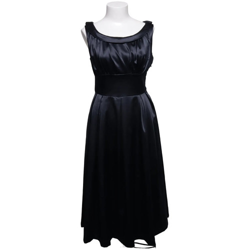 Lindy bop cocktailkleid - lindy,