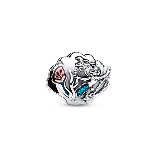 Pandora charm 792687c01 - pandora,