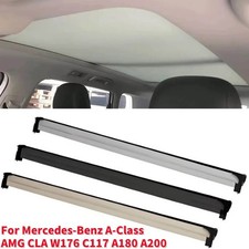 Für Mercedes A-Klasse W176