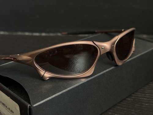 Oakley penny chopper vr28 neu - oakley,