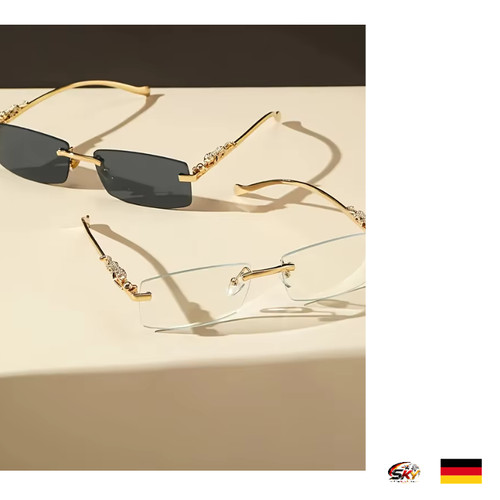 Stck business rechteckige - stck,