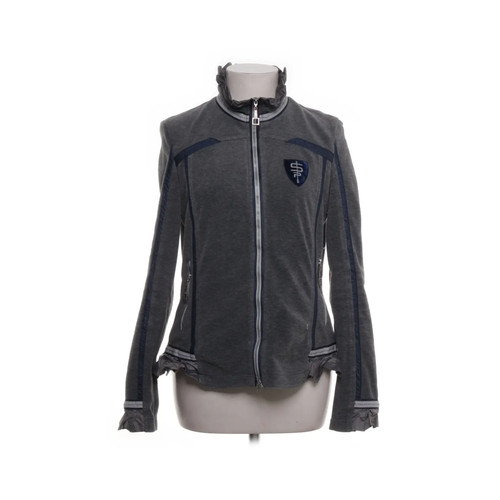 Sportalm fleecejacke damen - fleecejacke,,