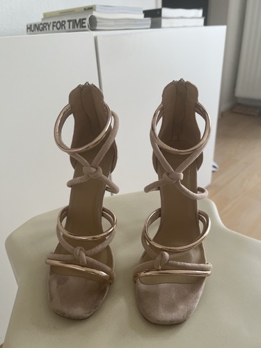High heel sexy - heel,