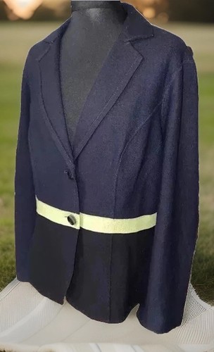 Wundervolle walk jacke - wundervolle,